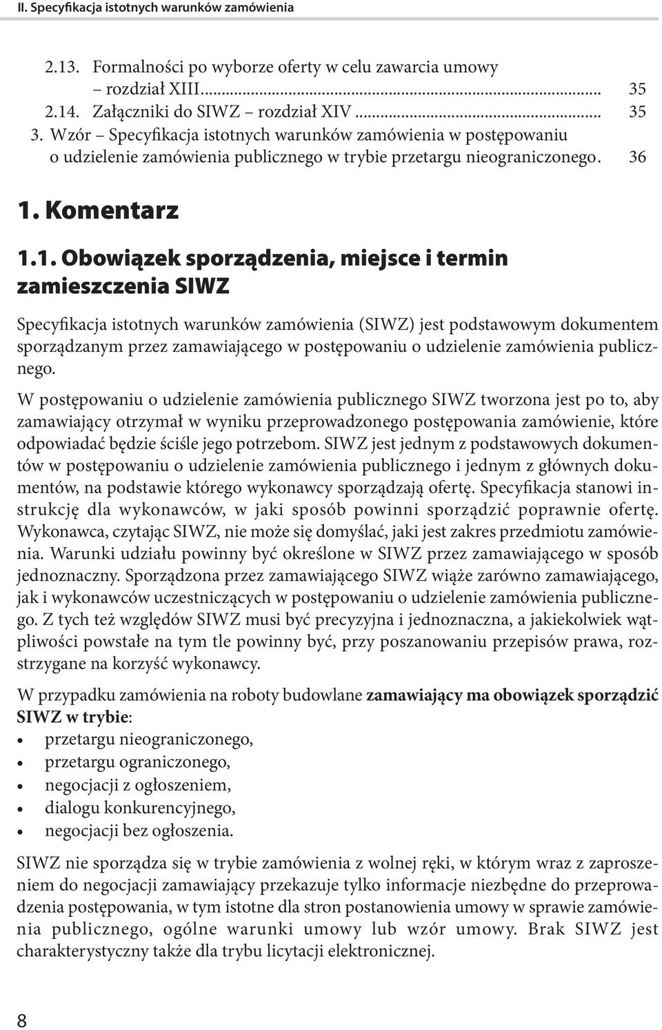 Komentarz 1.