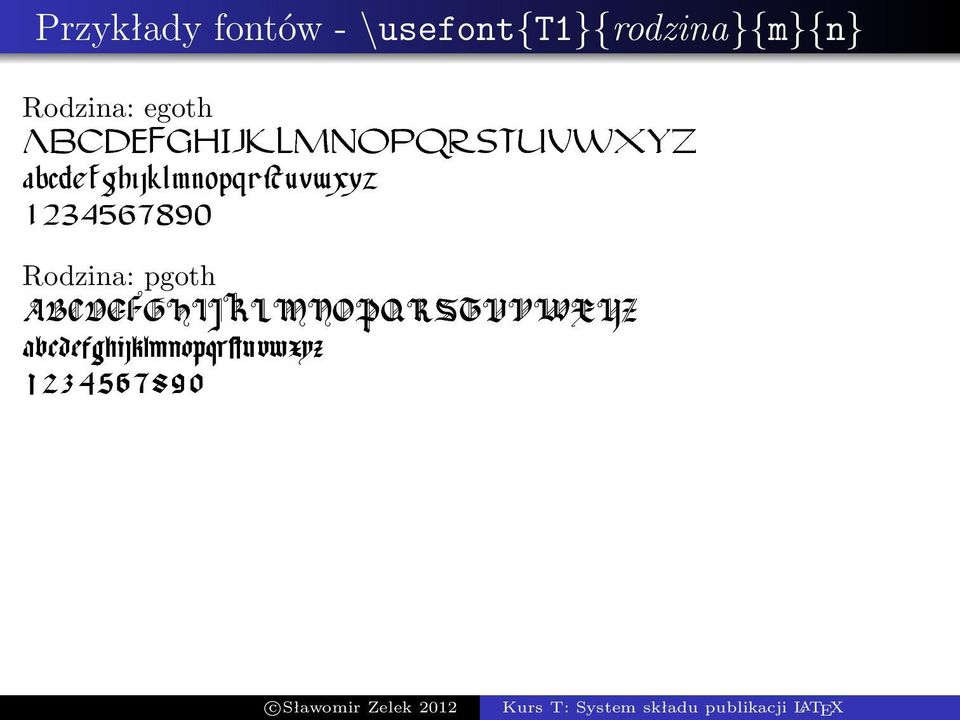 ABCDEFGHIJKLMNOPQRSTUVWXYZ