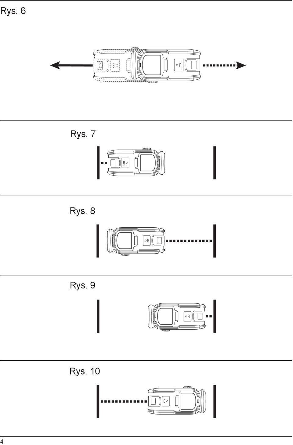 Rys. 8