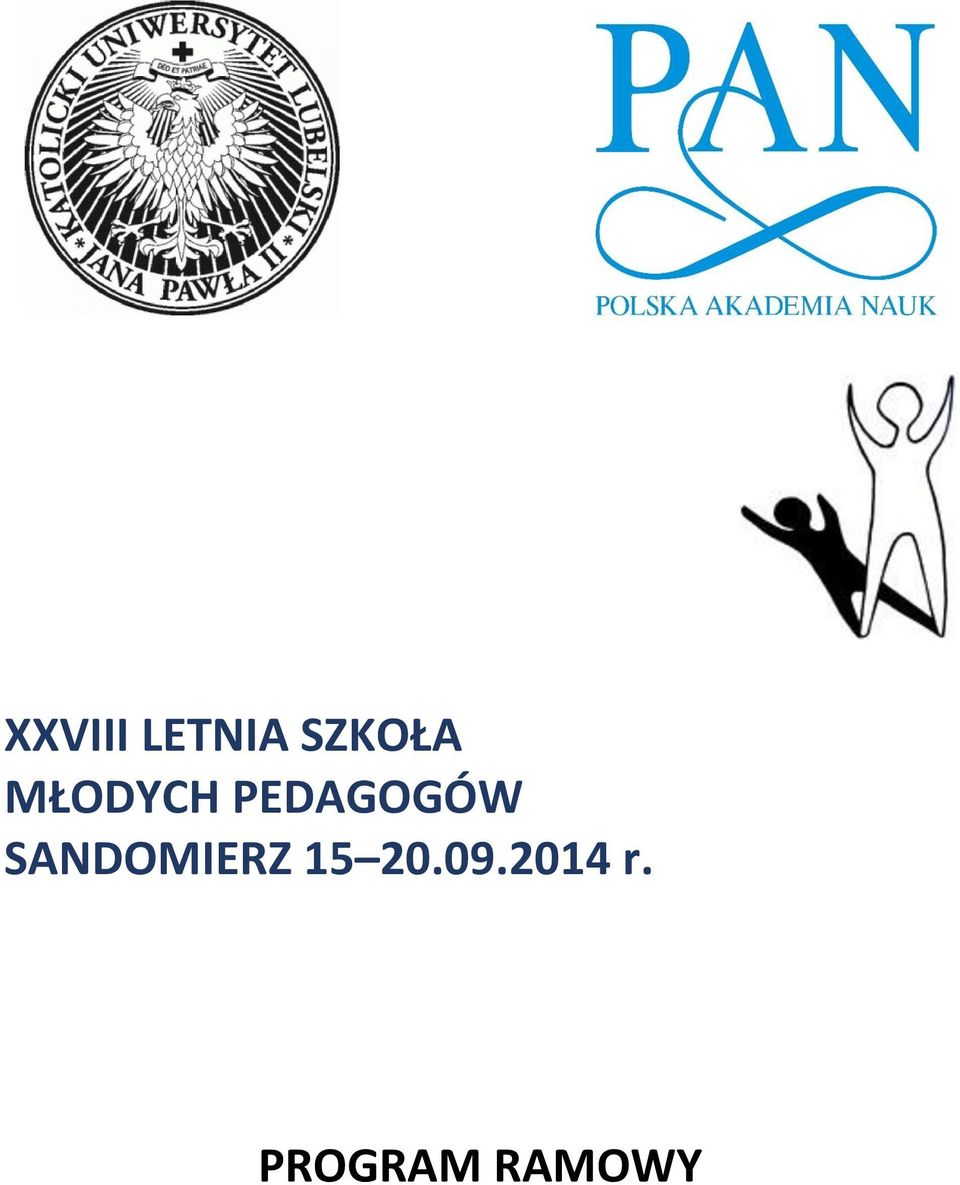 SANDOMIERZ 15 20.09.