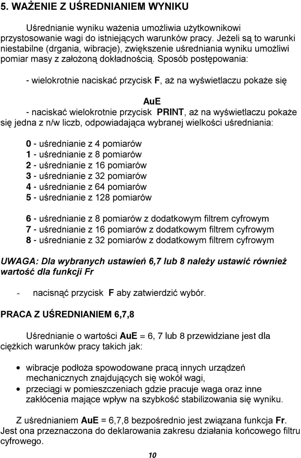 PDV\ ] ]DáR*RQ GRNáDGQRFL 6SRVyE SRVWSRZDQLD - ZLHORNURWQLH QDFLVNDü SU]\FLVN F D* QD Z\ZLHWODF]X SRND*H VL AuE - QDFLVNDü ZLHORNURWQLH SU]\FLVN PRINT D* QD Z\ZLHWODF]X SRND*H VL MHGQD ] QZ OLF]E