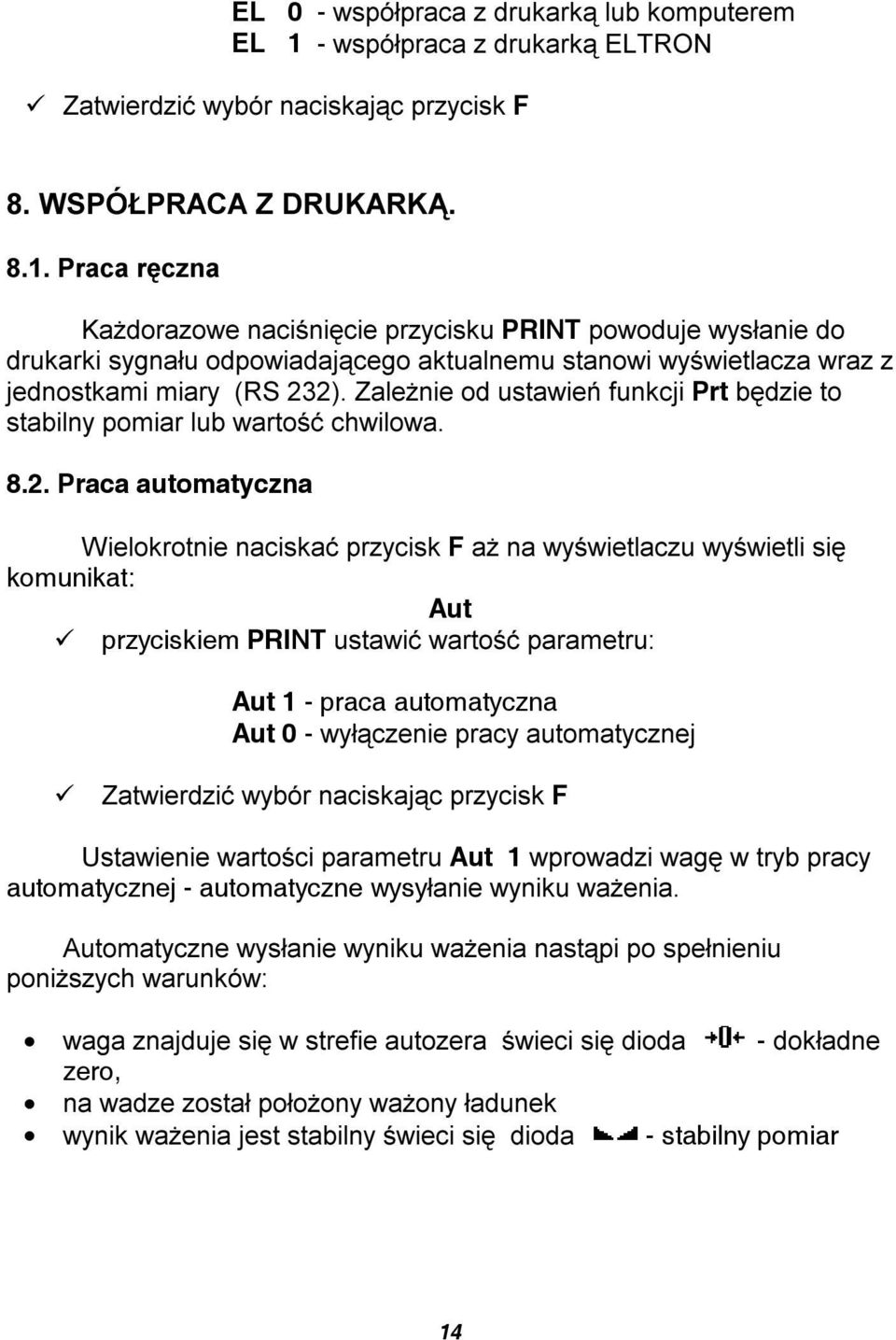 SRPLDU OXE ZDUWRü FKZLORZD 8.2.