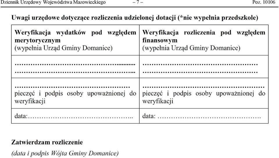 Województwa