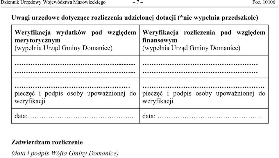 Województwa