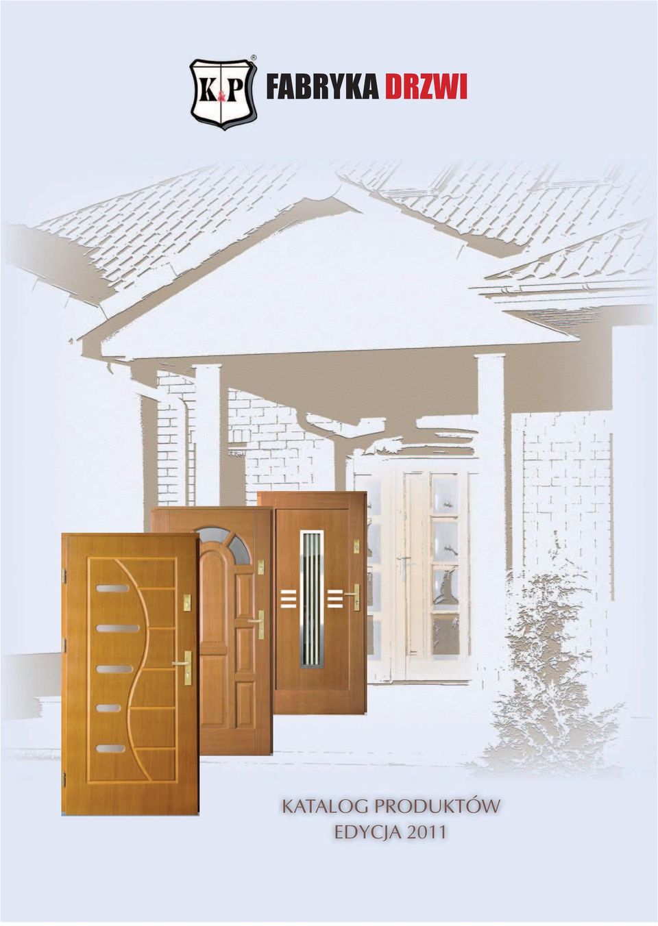 KATALOG