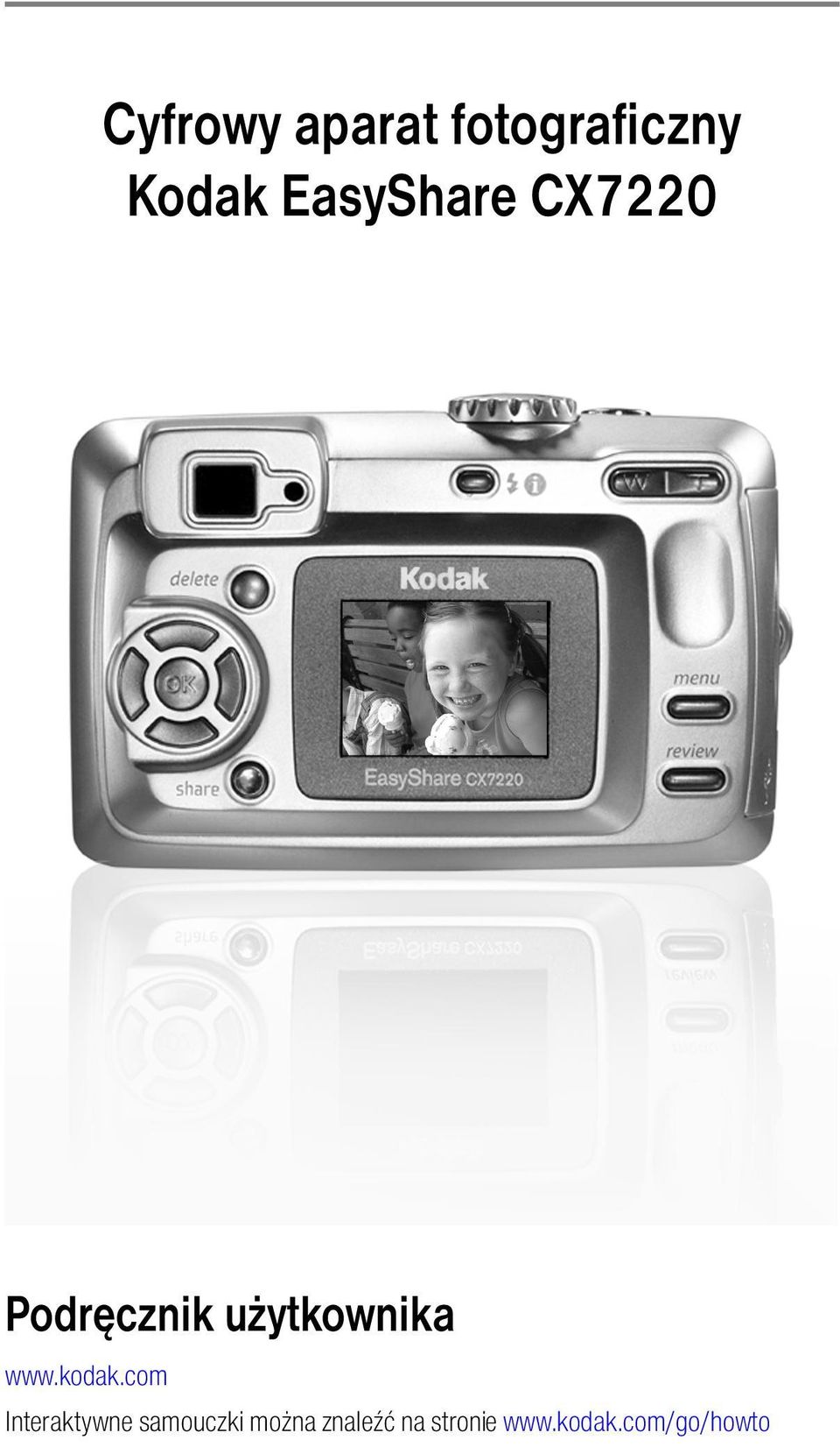 www.kodak.