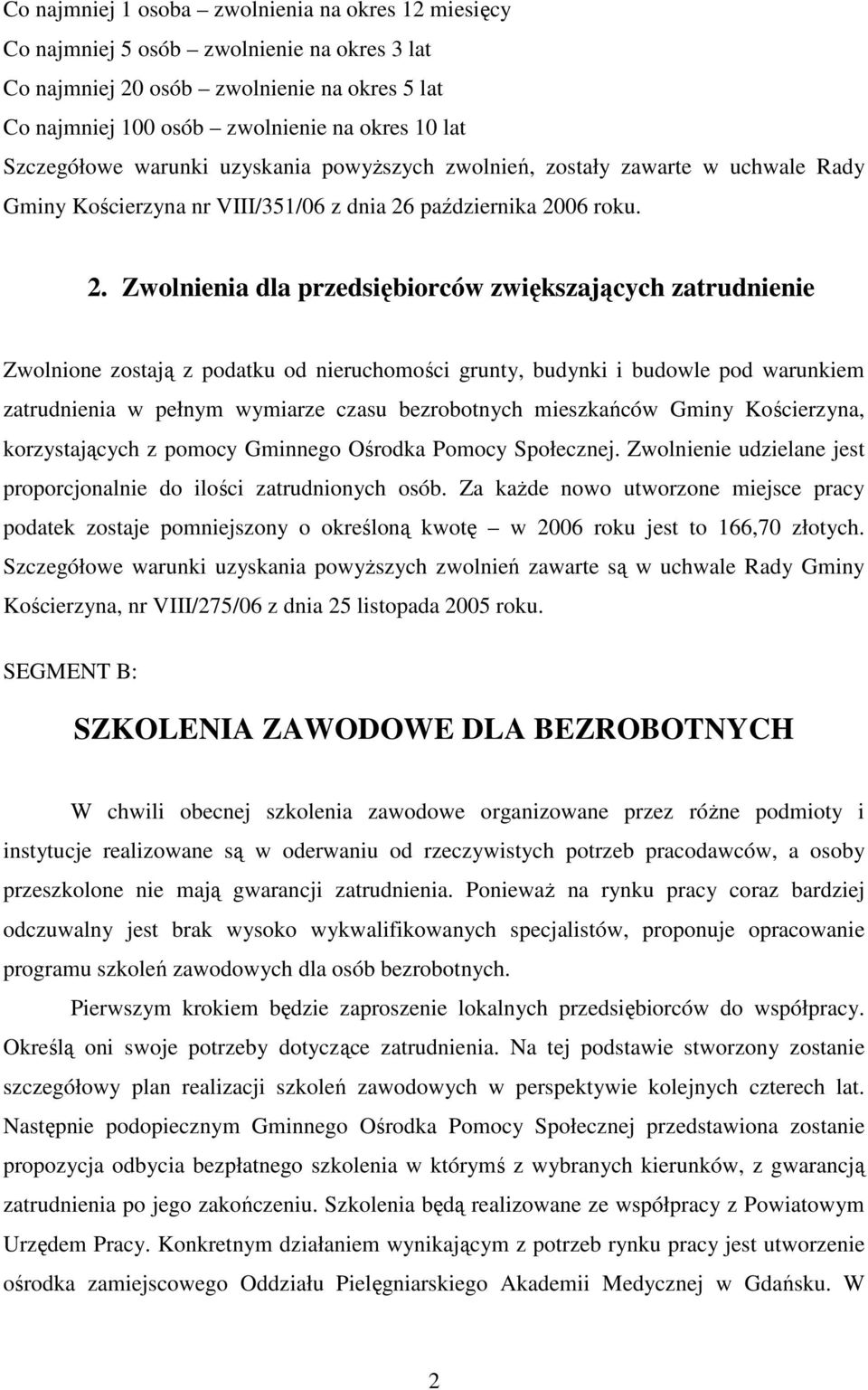 października 20