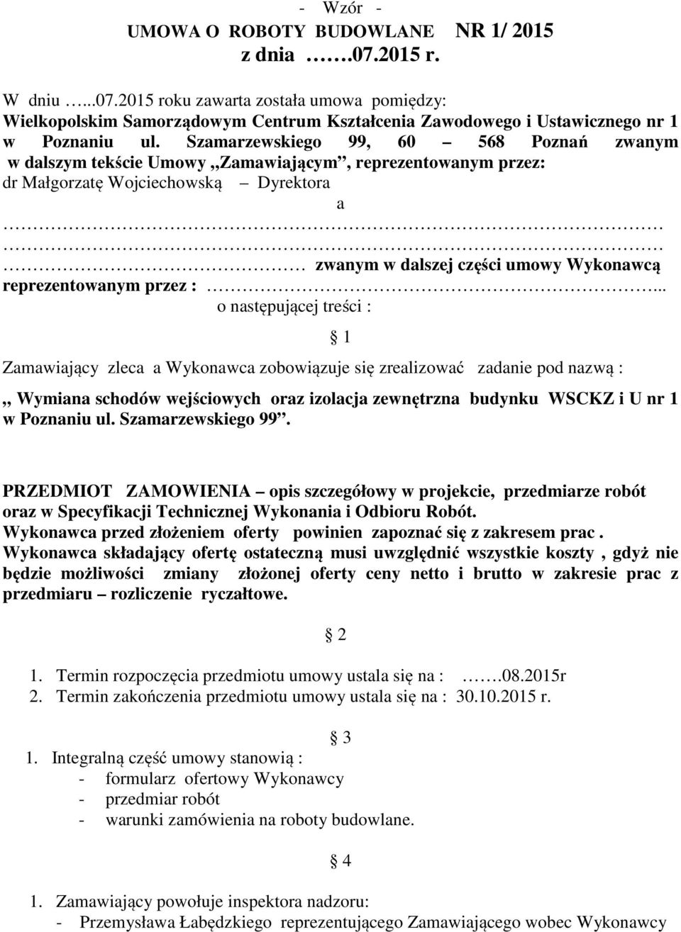 przez :.