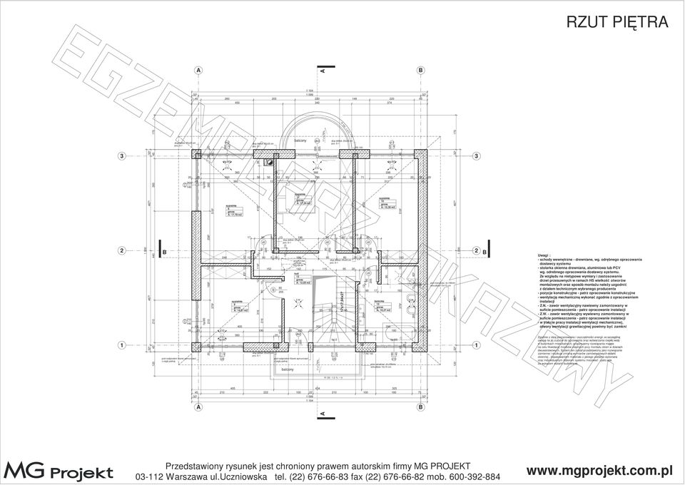 d d balcony balcony : 7,4 m holl :,05 m *=,75% *=,75% 95 0 95 5 o9 R 0 -,5 % 7x7,94x7 89 5 4 455 5 d 90 6 o 0 o0 45 79 5 58 5 45 0 5 8 90 7 8 pion kanalizac.