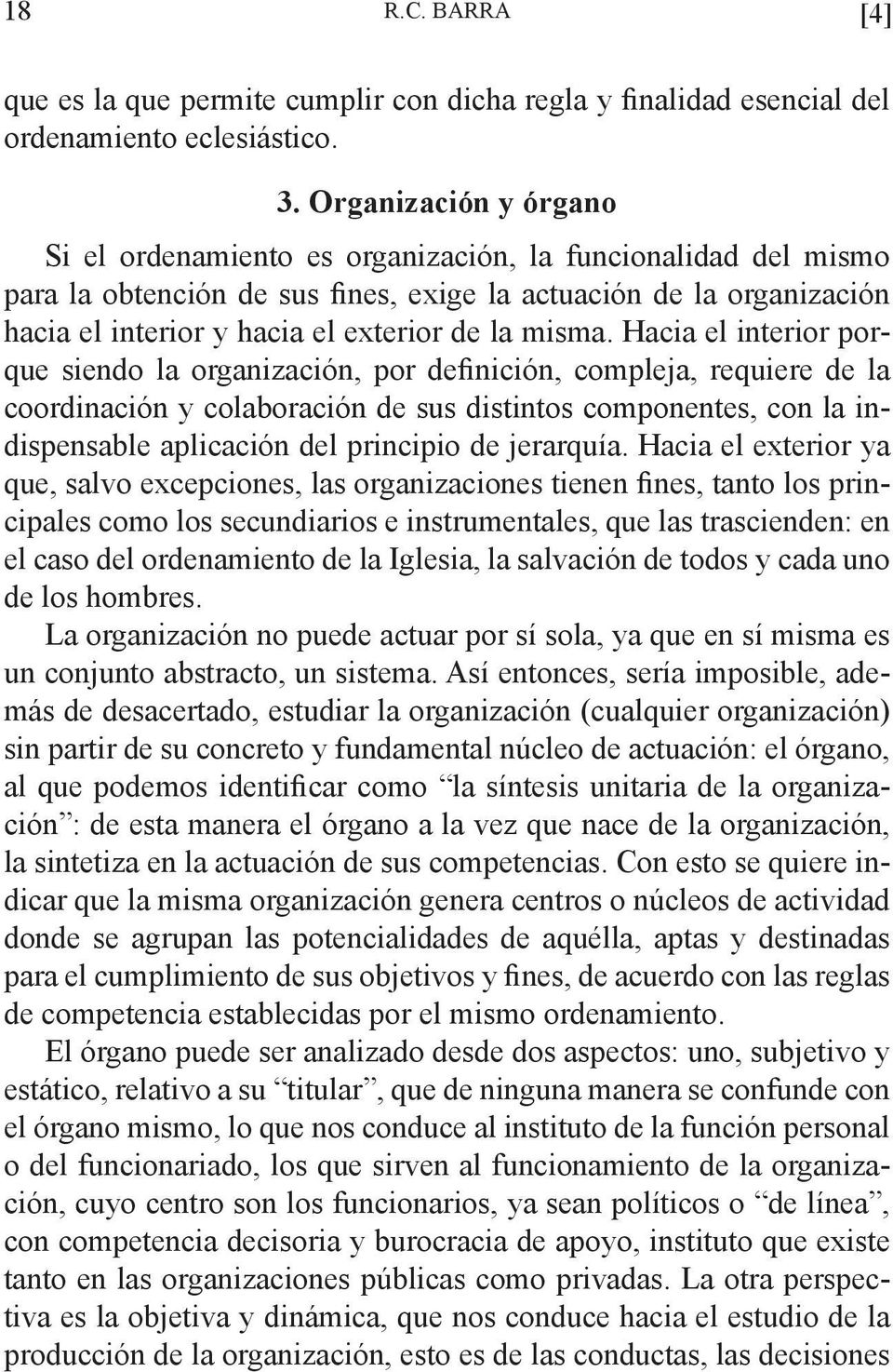 misma.