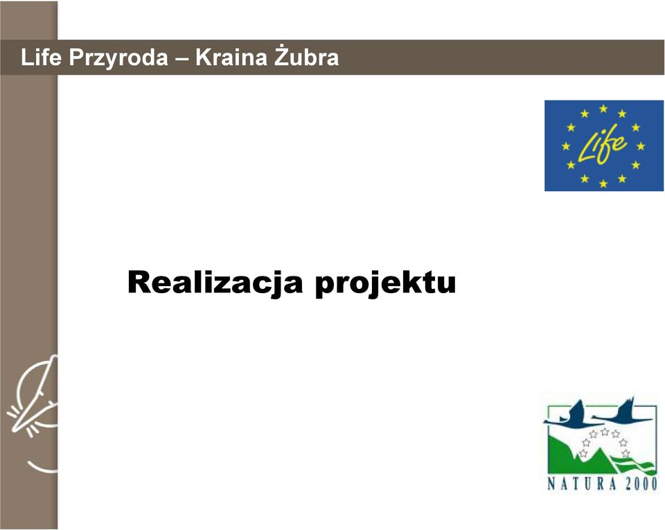 Kraina