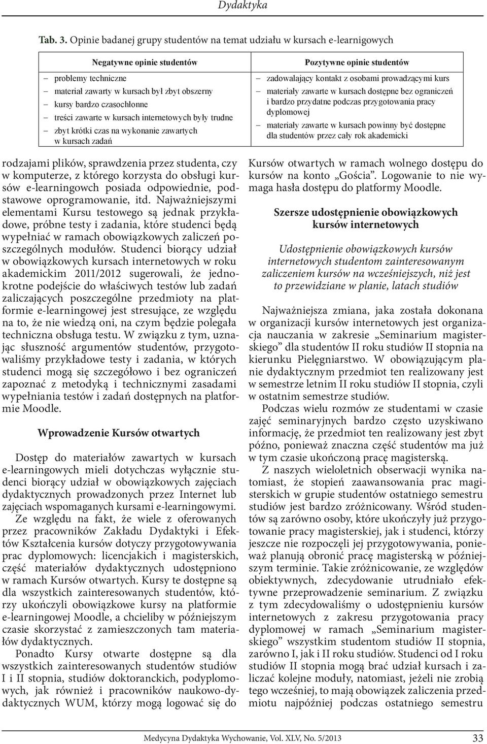 odpowiednie, podstawowe oprogramowanie, itd.
