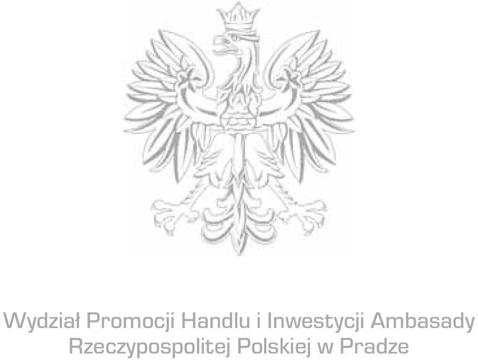 Ambasady