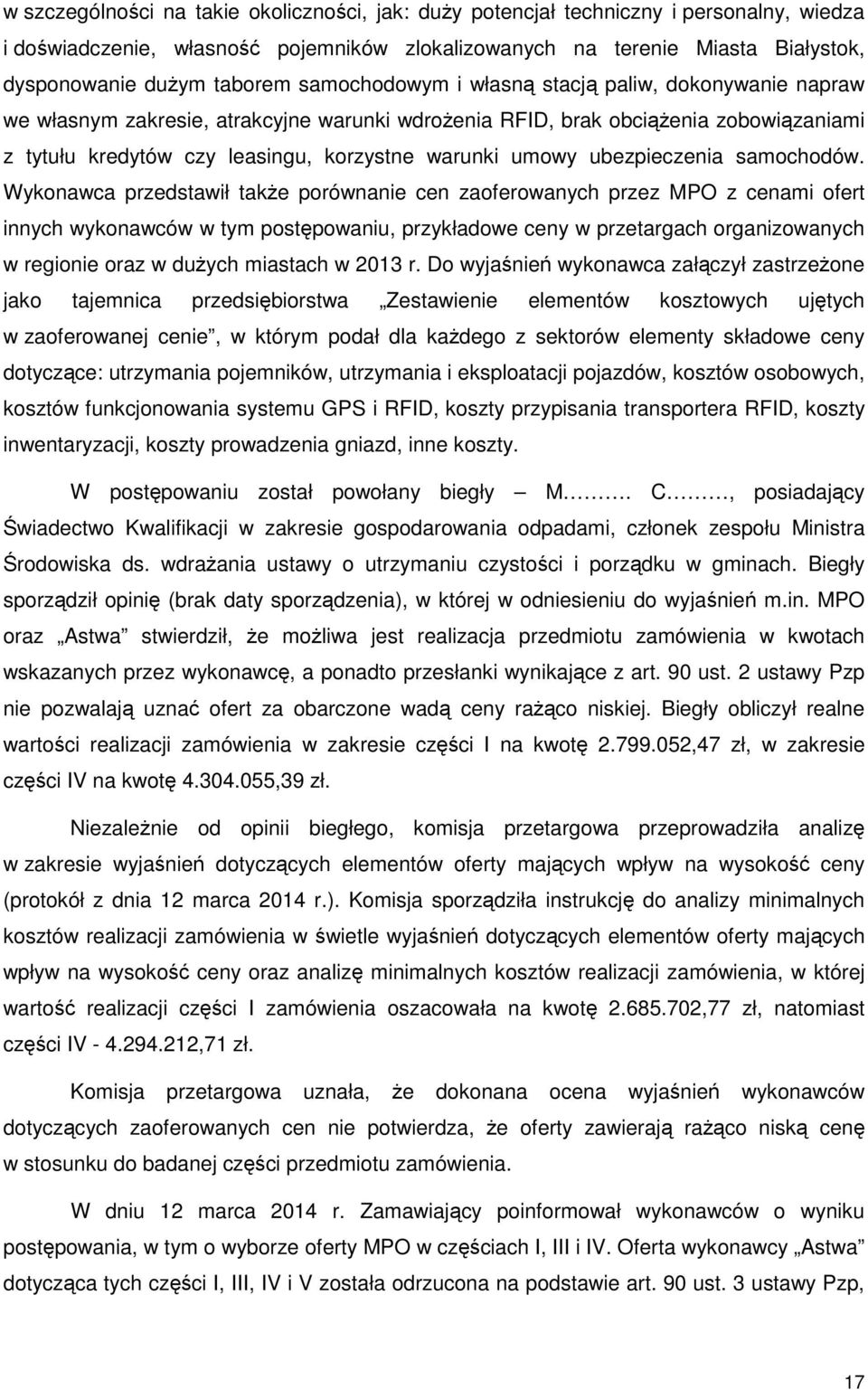ubezpieczenia samochodów.