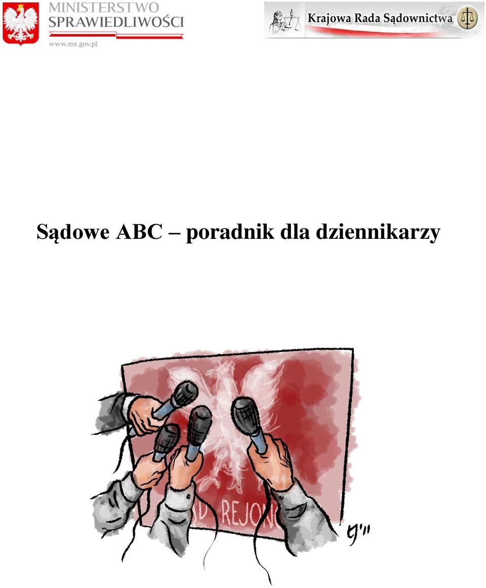 poradnik