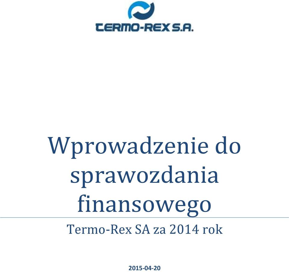 finansowego