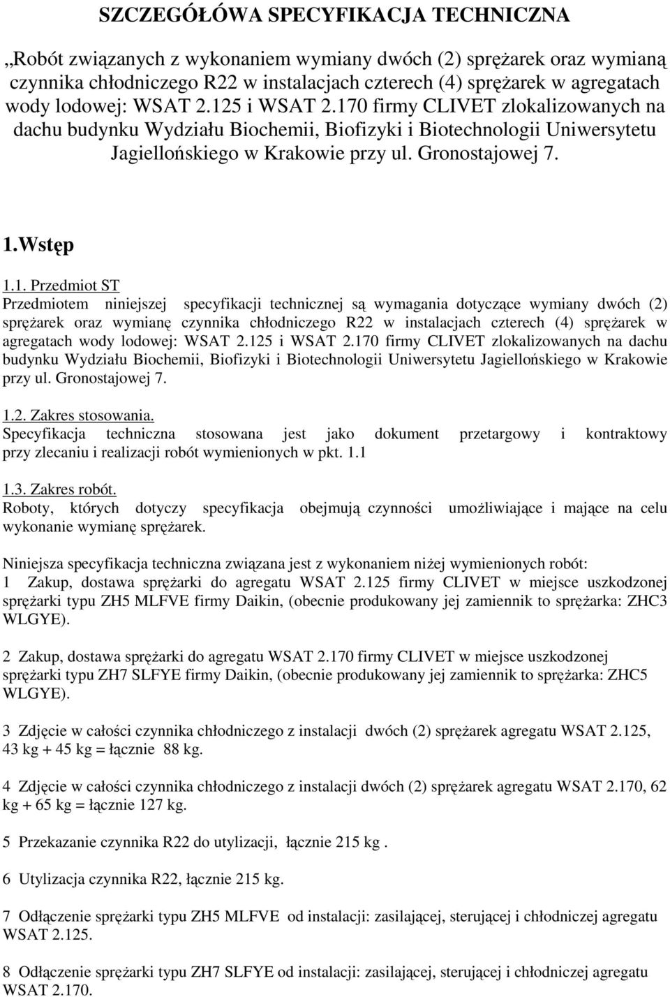 5 i WSAT 2.17