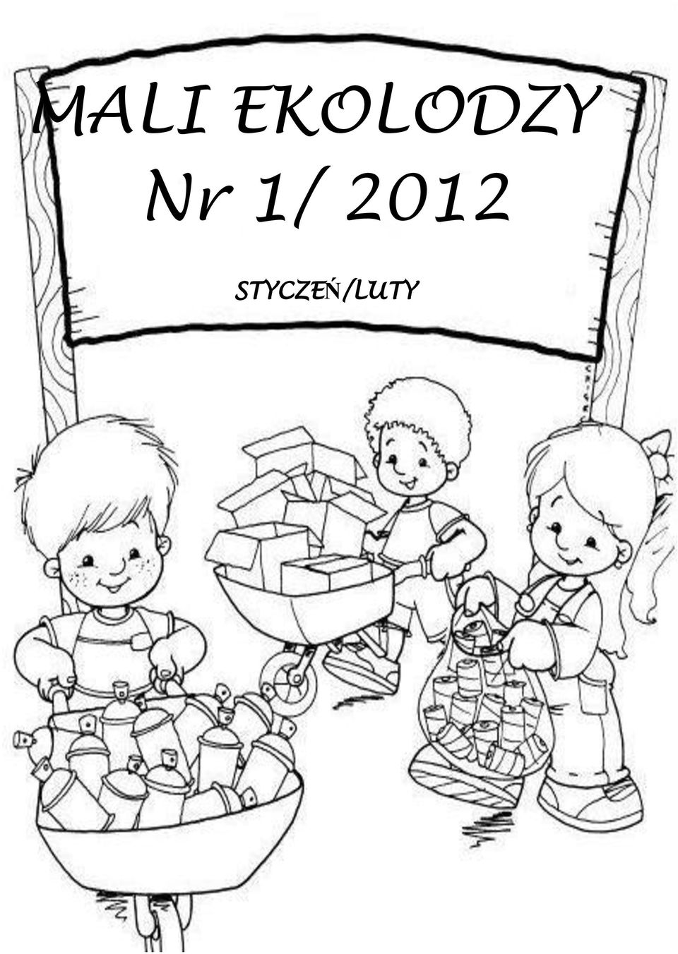 Nr 1/
