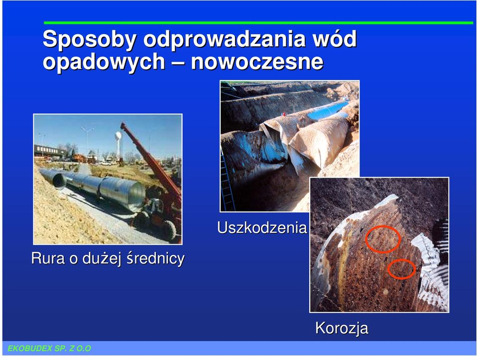 nowoczesne