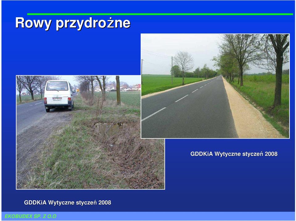 styczeń 2008 