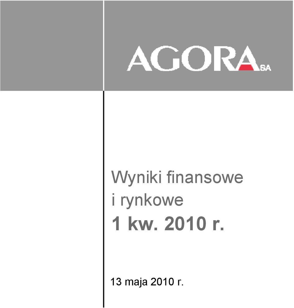 rynkowe 1 kw.