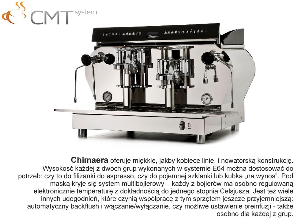 kubka na wynos.