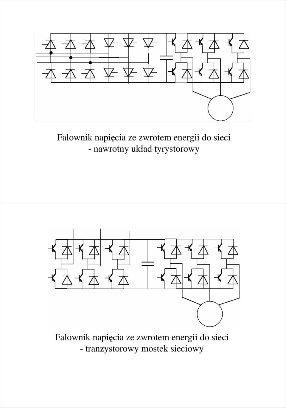 do ec - tanzytoowy motek ecowy