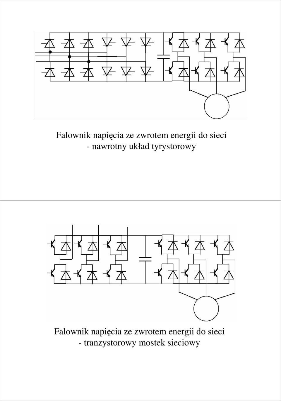 do ec - tanzytoowy motek ecowy