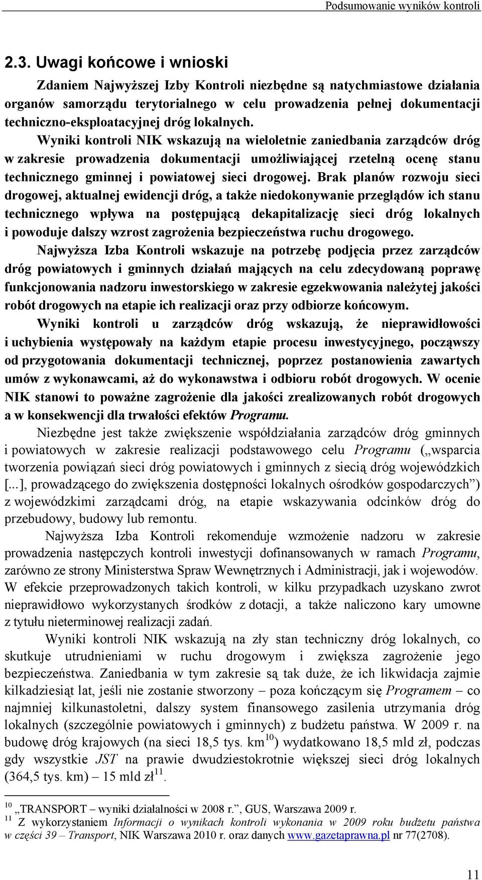 lokalnych.