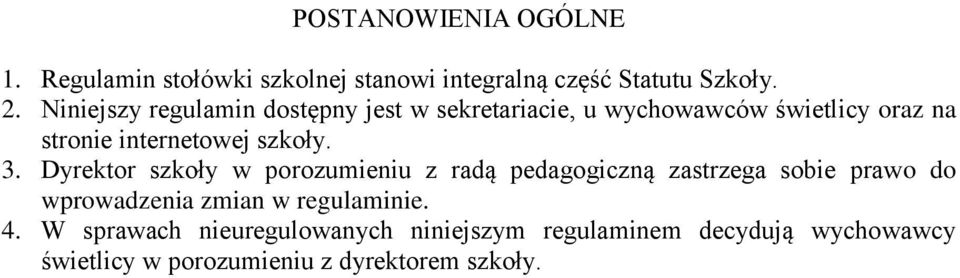 szkoły. 3.