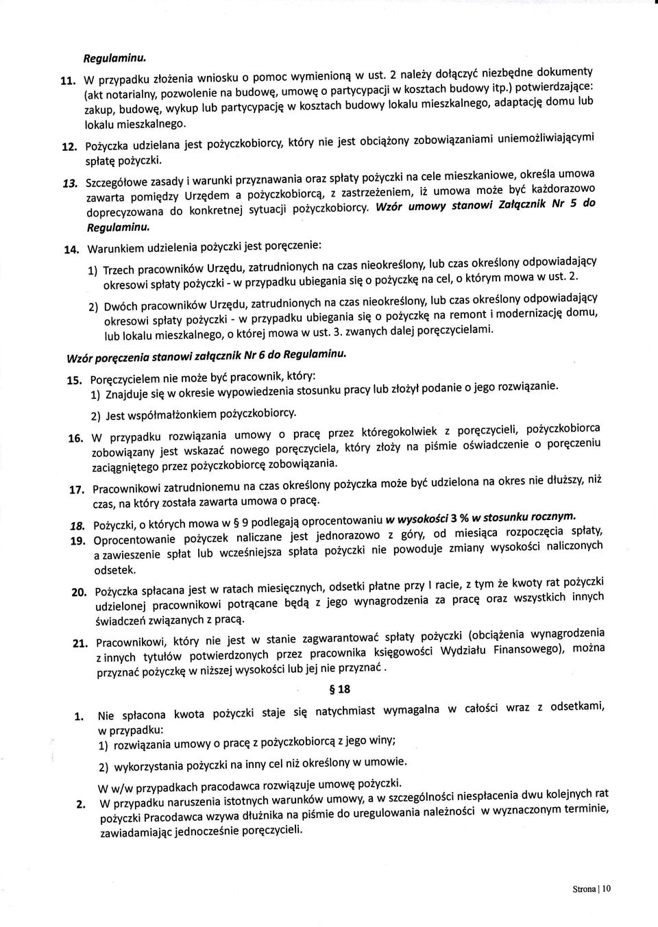 ć Ż ć ć Ż