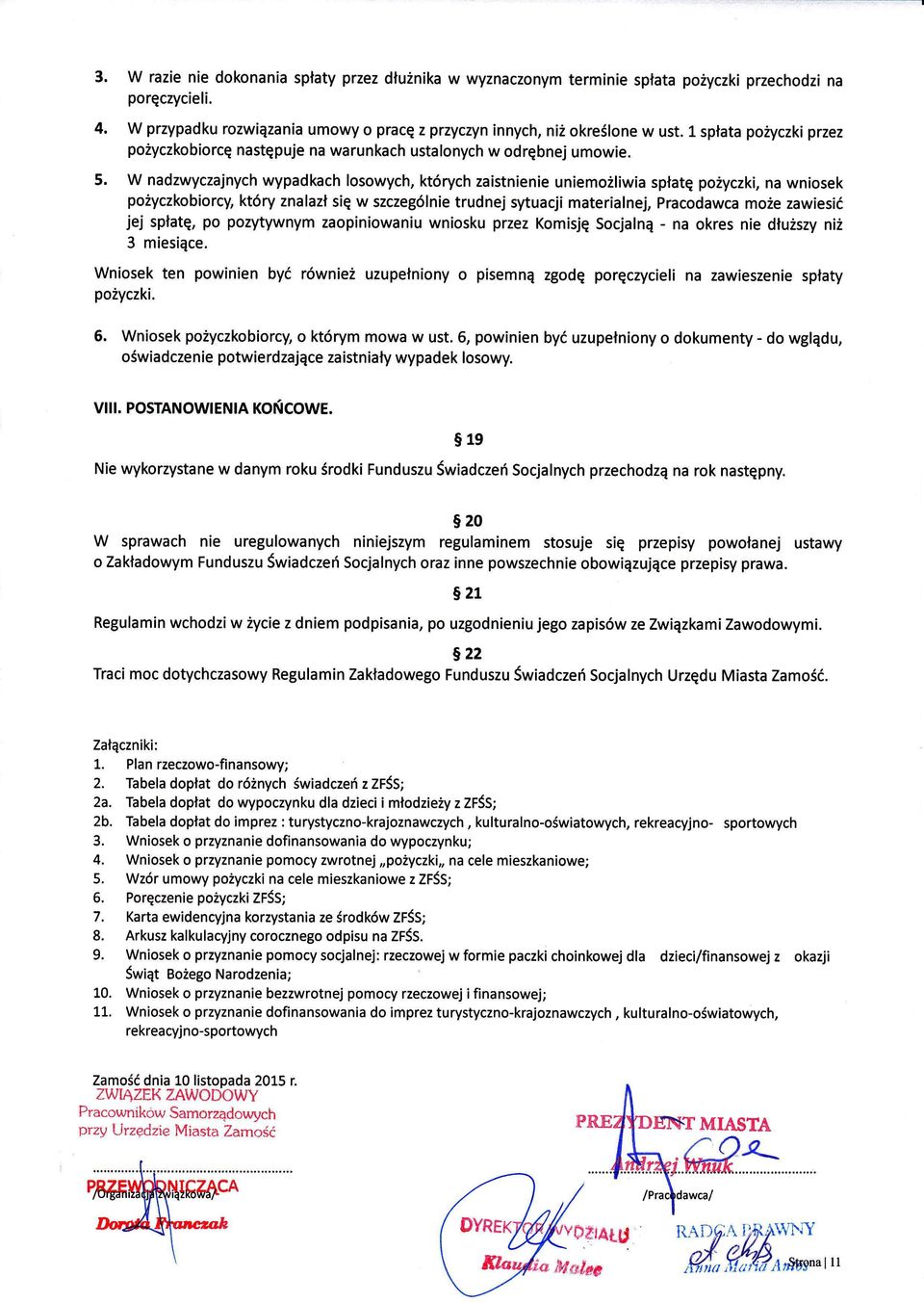ć Ą ć Ł
