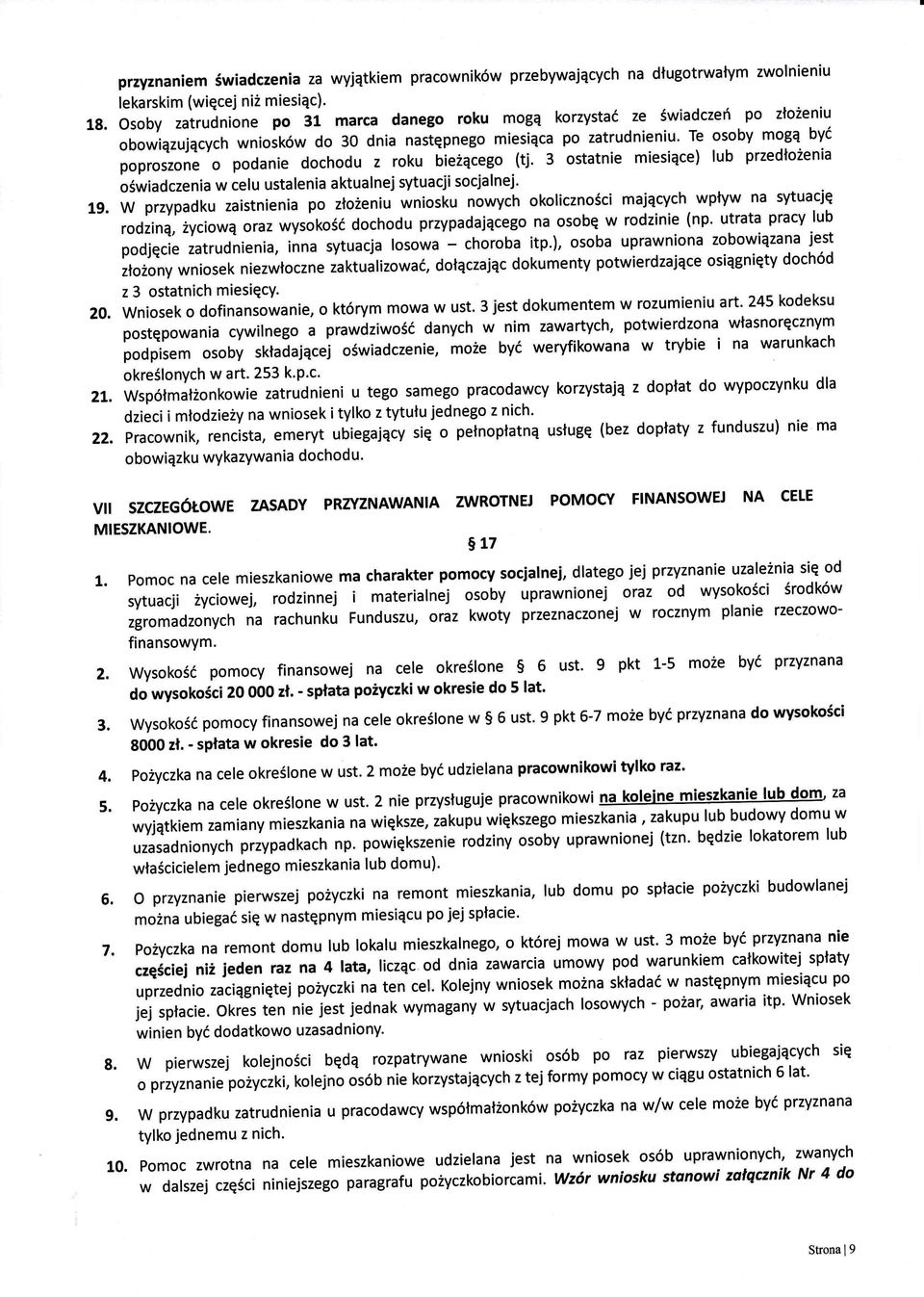 ć Ż Ć ć Ę ć