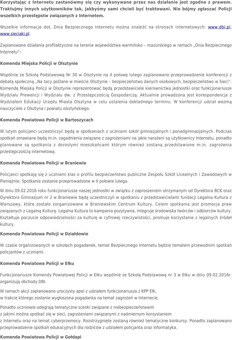 www.sieciaki.pl.