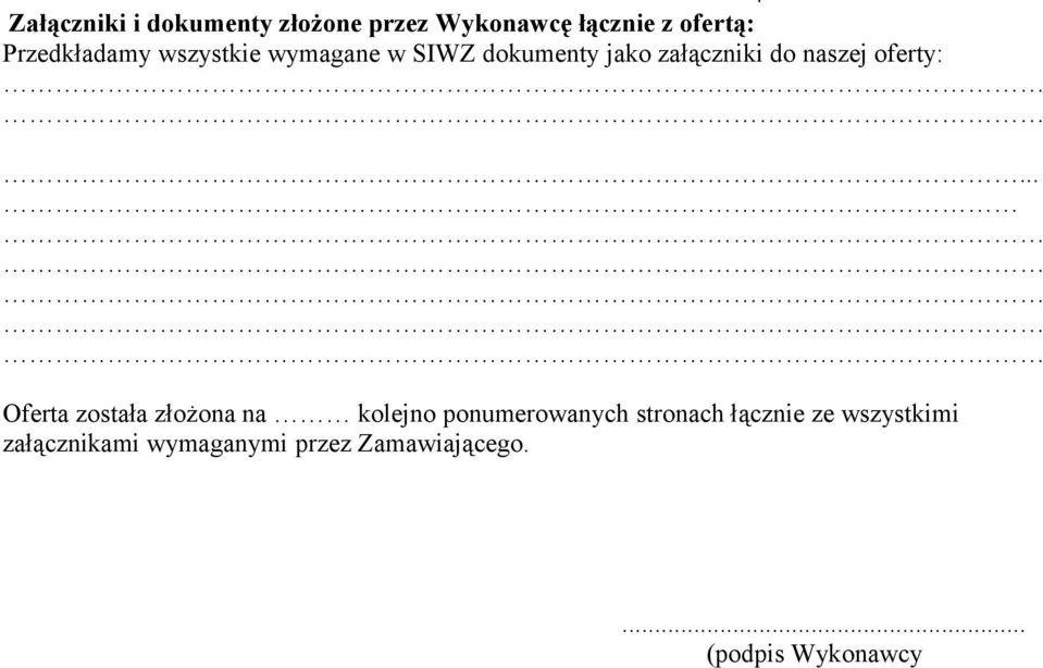 oferty:.