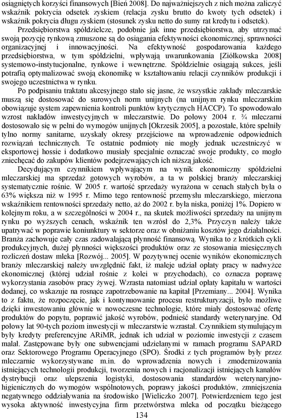 odsetek).
