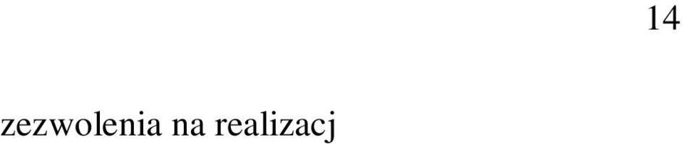 Jednakże ocena rozstrzygnięcia, które zostało wydane w sprawie skarżącej, pozostaje poza kognicją Trybunału, który jest sądem prawa.