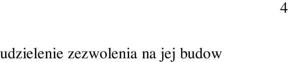 o udostępnianiu informacji o środowisku i jego ochronie, udziale społeczeństwa w ochronie środowiska oraz o ocenach oddziaływania na środowisko (Dz. U. Nr 199, poz. 1227, ze zm.
