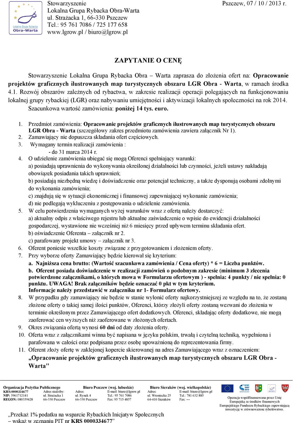 środka 4.1.