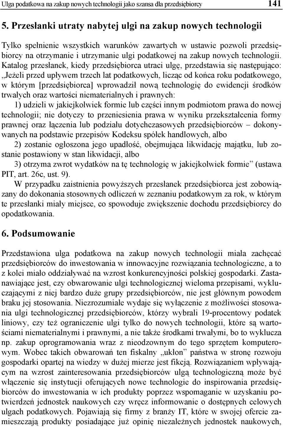 technologii.