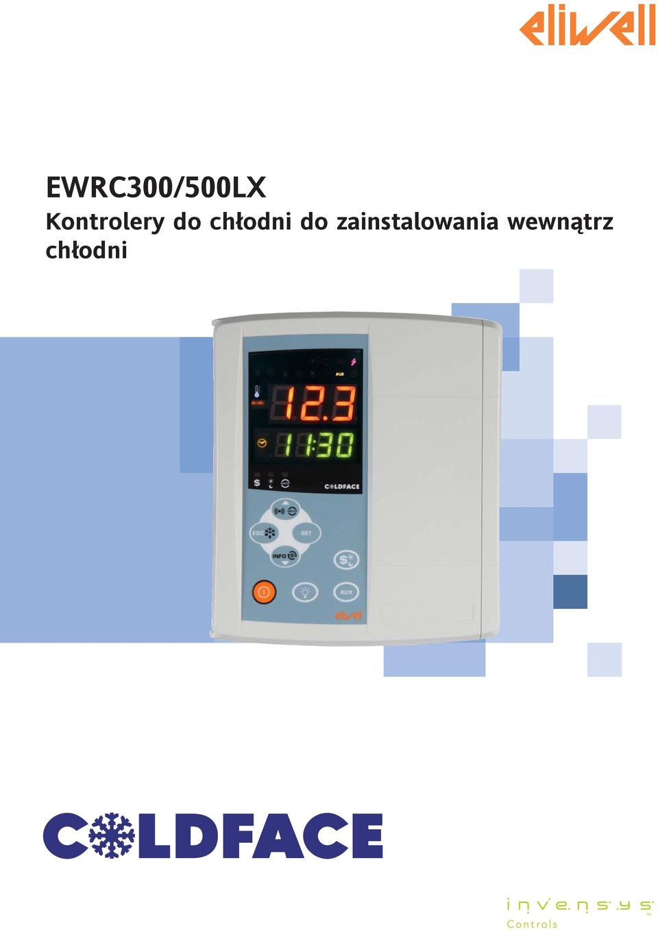 chłodni do