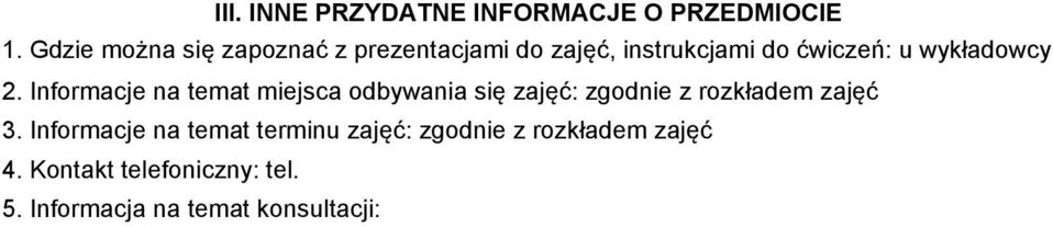 wykładowcy 2.