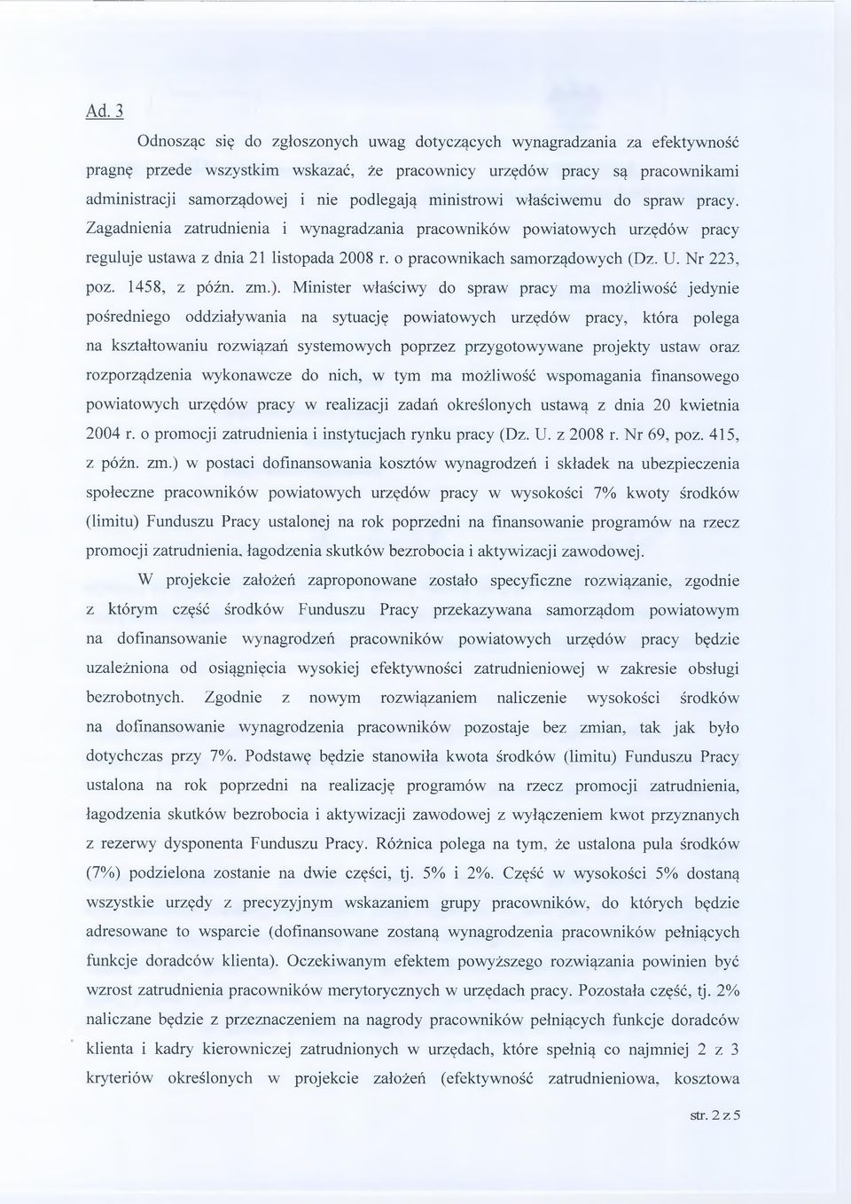 Nr 223, poz. 1458, z późn. zm.).