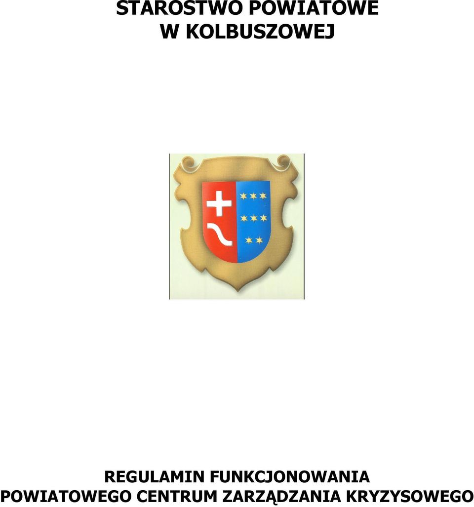 FUNKCJONOWANIA