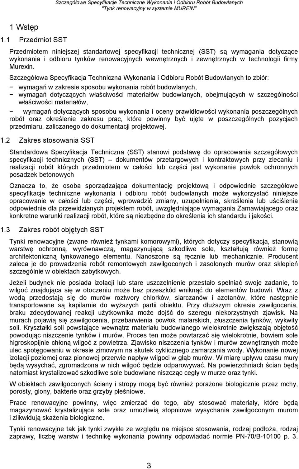 Murexin.