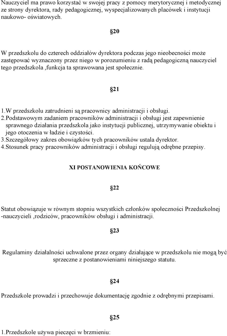 jest społecznie. 21