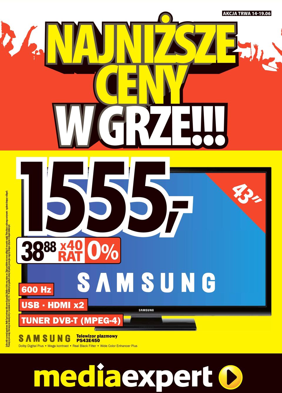 Informacje nie stanowią oferty w rozumieniu art. 66 1 K.C.