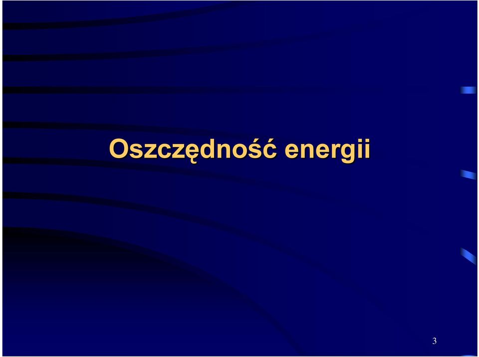 energii 3