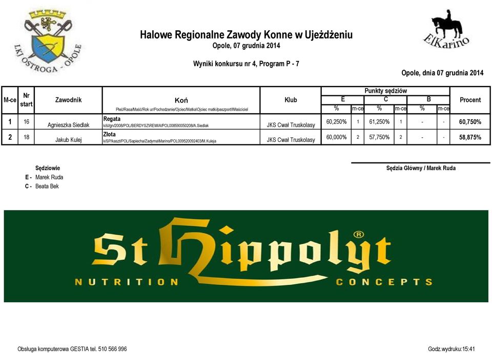 k/śl/gn/2008/pol/berdysz\rewia/pol008590050208/a.