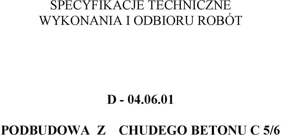 ROBÓT D - 04.06.